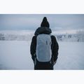 Batoh Thule AllTrail Daypack 18 l pond gray 10