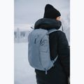 Batoh Thule AllTrail Daypack 18 l pond gray 11