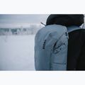 Batoh Thule AllTrail Daypack 18 l pond gray 12