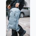 Batoh Thule AllTrail Daypack 18 l pond gray 13