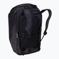 Batoh/brašna Thule Paramount Hybrid Pannier 26 l black 8