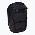 Batoh/brašna Thule Paramount Hybrid Pannier 26 l black 10