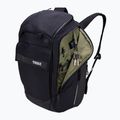 Batoh/brašna Thule Paramount Hybrid Pannier 26 l black 14