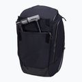 Batoh/brašna Thule Paramount Hybrid Pannier 26 l black 16