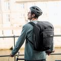 Batoh/brašna Thule Paramount Hybrid Pannier 26 l black 2