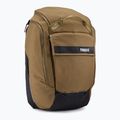 Batoh/brašna Thule Paramount Hybrid Pannier 26 l nutria 2