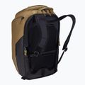 Batoh/brašna Thule Paramount Hybrid Pannier 26 l nutria 3