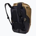 Batoh/brašna Thule Paramount Hybrid Pannier 26 l nutria 4