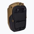 Batoh/brašna Thule Paramount Hybrid Pannier 26 l nutria 5