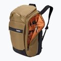 Batoh/brašna Thule Paramount Hybrid Pannier 26 l nutria 7