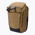 Batoh/brašna Thule Paramount Hybrid Pannier 26 l nutria 8