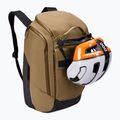Batoh/brašna Thule Paramount Hybrid Pannier 26 l nutria 10