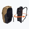 Batoh/brašna Thule Paramount Hybrid Pannier 26 l nutria 11