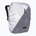 Batoh/brašna Thule Paramount Hybrid Pannier 26 l nutria 12