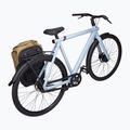 Batoh/brašna Thule Paramount Hybrid Pannier 26 l nutria 13
