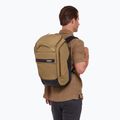 Batoh/brašna Thule Paramount Hybrid Pannier 26 l nutria 14