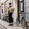 Batoh/brašna Thule Paramount Hybrid Pannier 26 l nutria 15