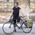 Batoh/brašna Thule Paramount Hybrid Pannier 26 l nutria 16