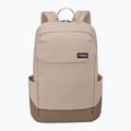 Batoh Thule Lithos 20 l pelican gray/faded khaki