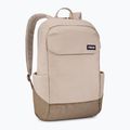 Batoh Thule Lithos 20 l pelican gray/faded khaki 2