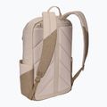 Batoh Thule Lithos 20 l pelican gray/faded khaki 3