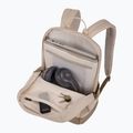 Batoh Thule Lithos 20 l pelican gray/faded khaki 7