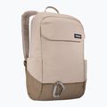 Batoh Thule Lithos 20 l pelican gray/faded khaki 10