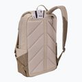 Batoh Thule Lithos 20 l pelican gray/faded khaki 11