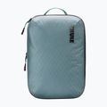Organizér  Thule Compression Packing Cube Medium pond gray