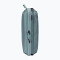 Organizér  Thule Compression Packing Cube Medium pond gray 4