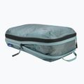Organizér  Thule Compression Packing Cube Medium pond gray 5