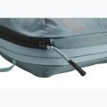 Organizér  Thule Compression Packing Cube Medium pond gray 6