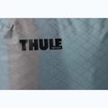 Organizér  Thule Compression Packing Cube Medium pond gray 8
