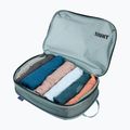 Organizér  Thule Compression Packing Cube Medium pond gray 9