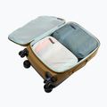Organizér  Thule Compression Packing Cube Medium pond gray 10