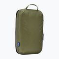 Organizér  Thule Compression Packing Cube Medium soft green 2