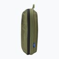 Organizér  Thule Compression Packing Cube Medium soft green 3