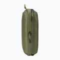 Organizér  Thule Compression Packing Cube Medium soft green 4