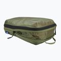 Organizér  Thule Compression Packing Cube Medium soft green 5