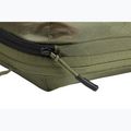 Organizér  Thule Compression Packing Cube Medium soft green 6