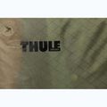 Organizér  Thule Compression Packing Cube Medium soft green 8