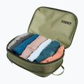 Organizér  Thule Compression Packing Cube Medium soft green 9