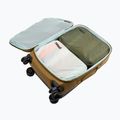 Organizér  Thule Compression Packing Cube Medium soft green 10