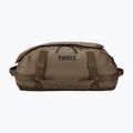 Cestovní taška  Thule Chasm Duffel 40 l deep khaki