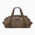 Cestovní taška  Thule Chasm Duffel 40 l deep khaki 2