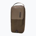 Cestovní taška  Thule Chasm Duffel 40 l deep khaki 5