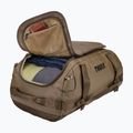 Cestovní taška  Thule Chasm Duffel 40 l deep khaki 8