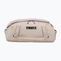 Cestovní taška  Thule Chasm Duffel 70 l soft sand