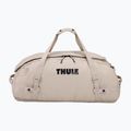 Cestovní taška  Thule Chasm Duffel 70 l soft sand 2