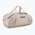 Cestovní taška  Thule Chasm Duffel 70 l soft sand 3